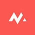 2017_MN_logo_70X70