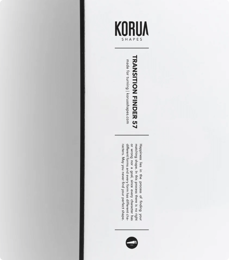 Project_korua_TFDetail_5050