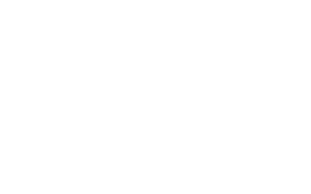 Shimano