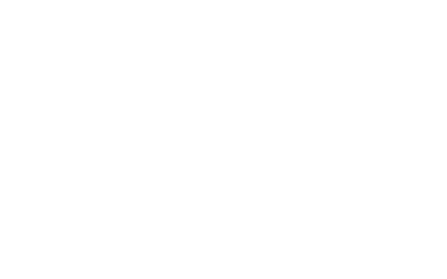 juliana