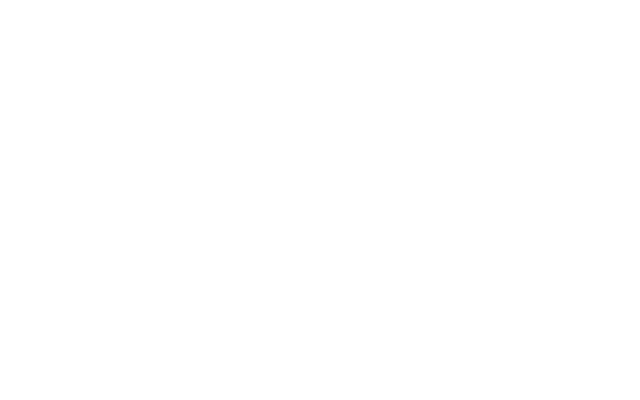 reserve