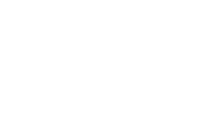 Cervelo