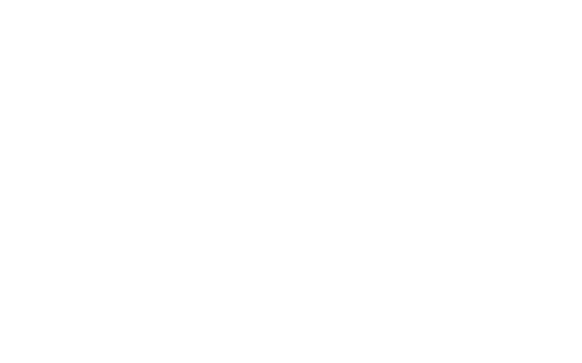 Factor