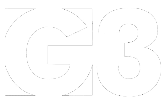 G3