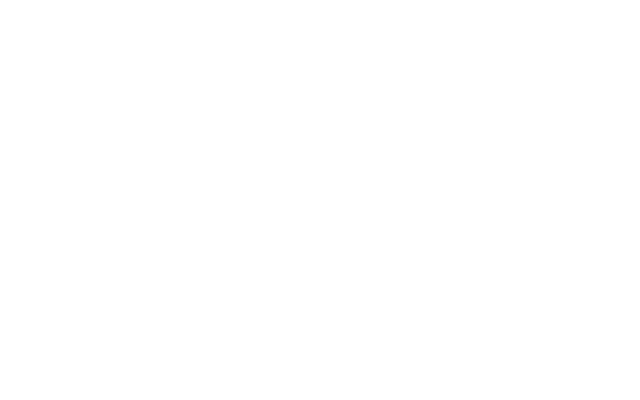 KoruaShapes