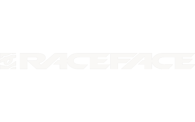 RaceFace