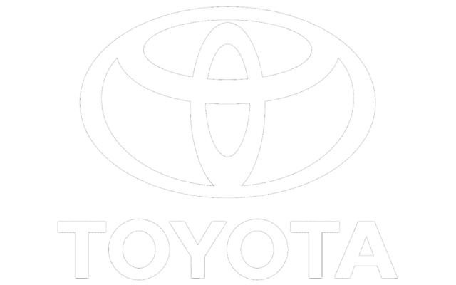 Totyota