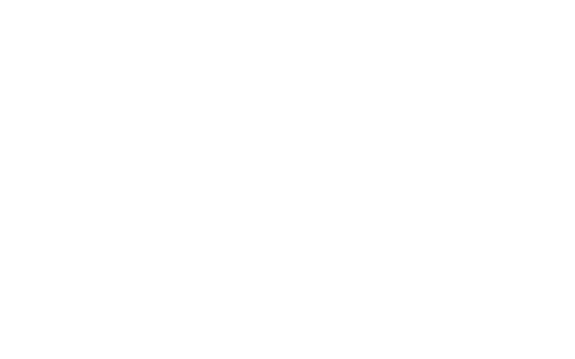 VW