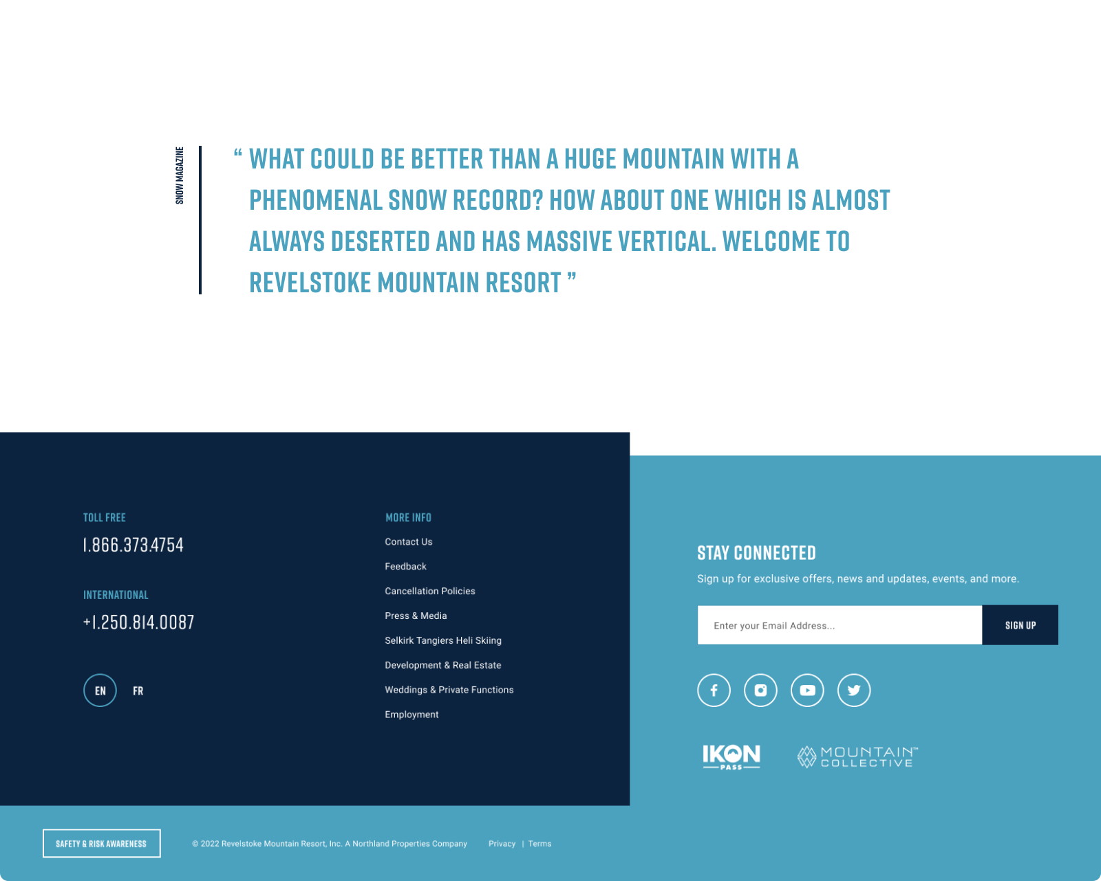 Revelstoke_Footer