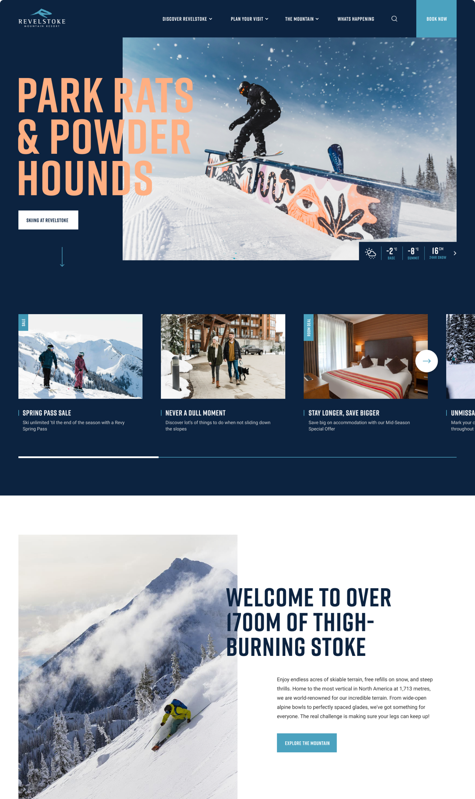 Revelstoke_Homepage