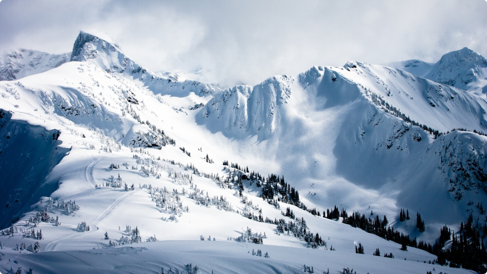 Revelstoke_Lifestyle02