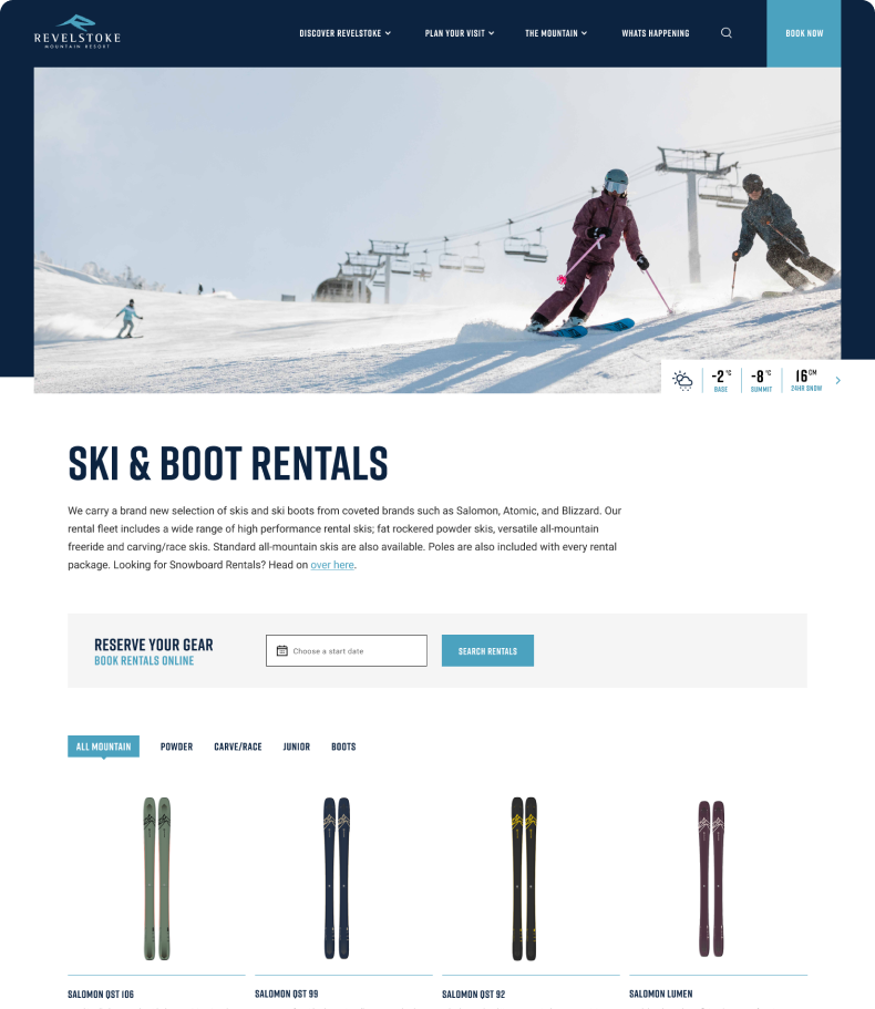 Revelstoke_Rental