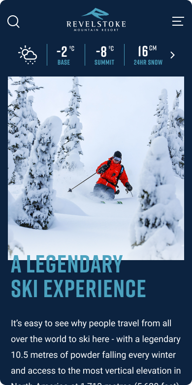 Revy_mobile04